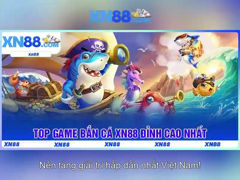An toàn và bảo mật