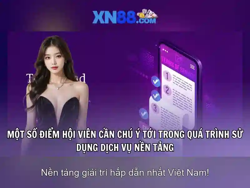 Tương lai và kế hoạch cải tiến của xn88