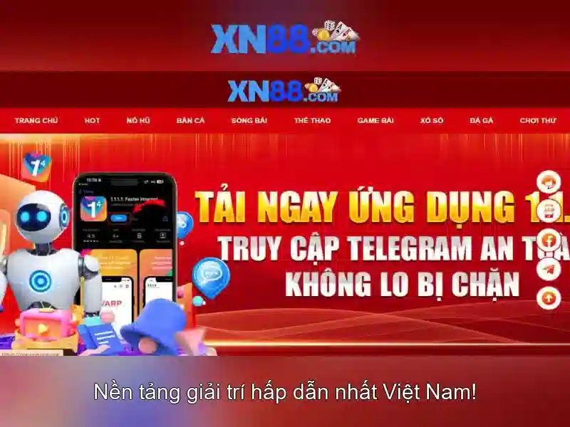 Hướng dẫn đăng ký và nạp tiền