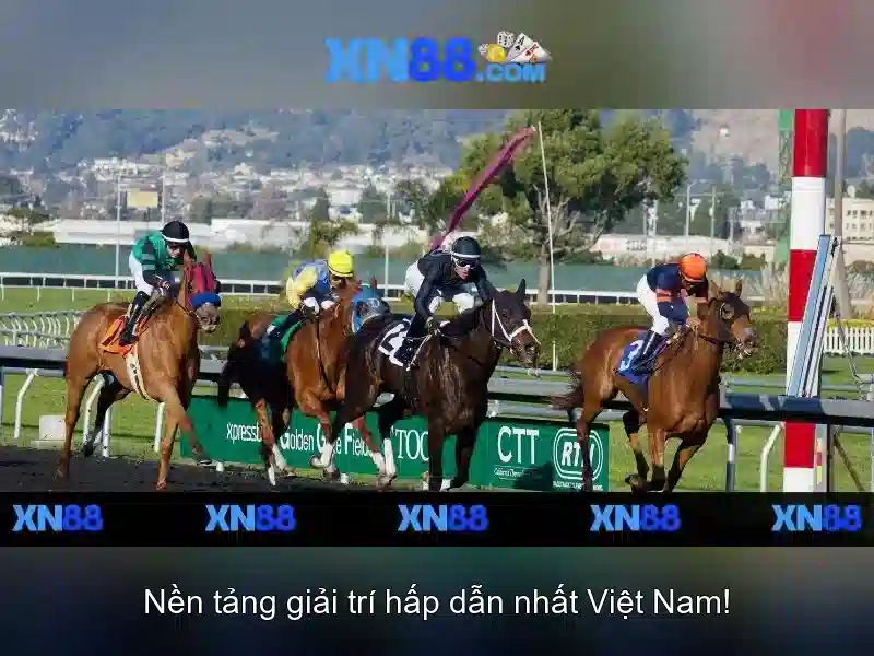 Giao diện nhà cái hoàn hảo