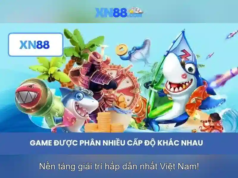 Giới thiệu về xn88
