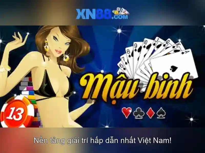 phong-ban-ho-tro