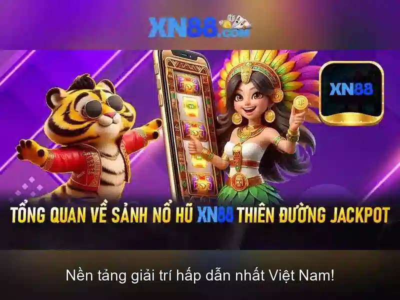 Bảo mật và trách nhiệm