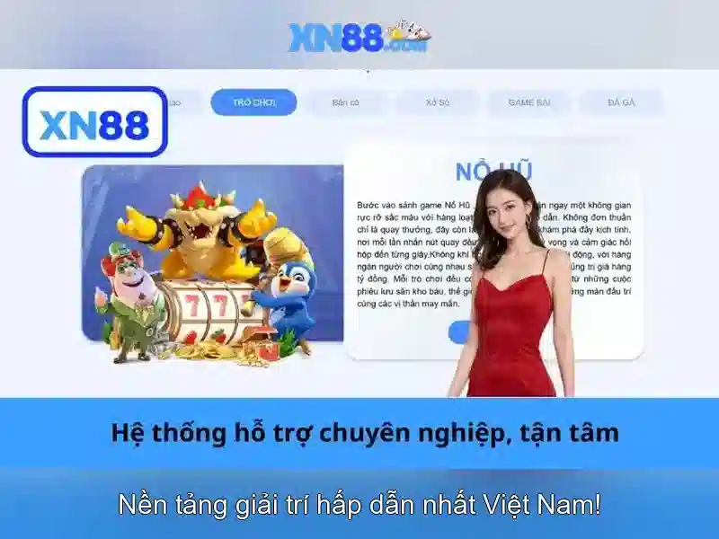 Hỗ trợ khách hàng và cộng đồng người chơi