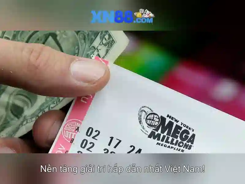Xn88 là gì và vì sao được nhiều người tin dùng