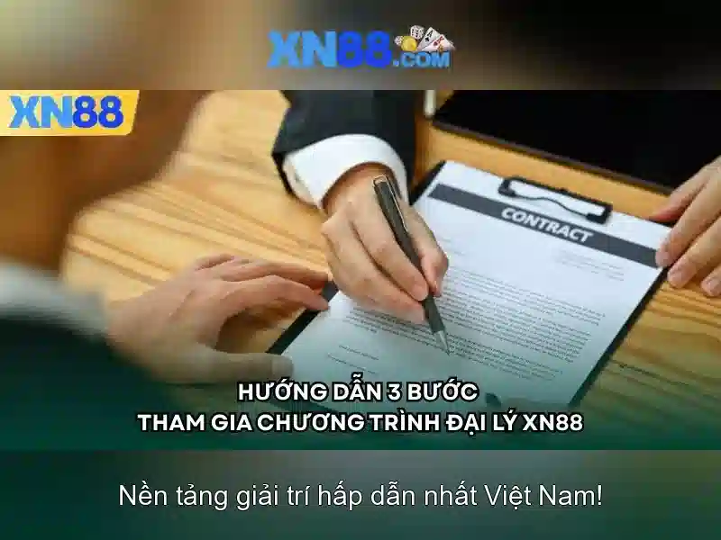 Các trò chơi và ưu đãi tại xn88