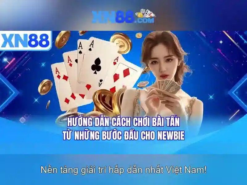 XN88: Nền tảng trò chơi trực tuyến nổi bật Giao diện nhà cái hoàn hảo