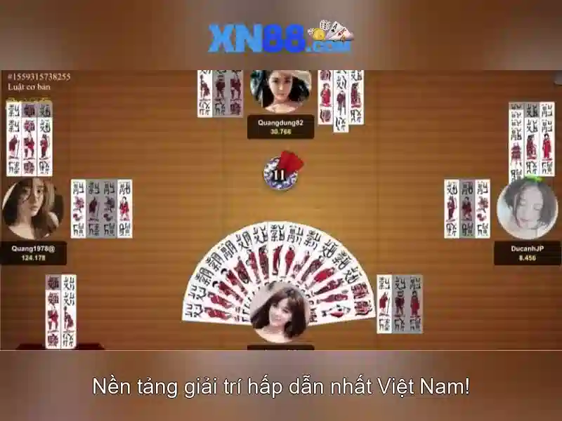 An toàn và công bằng
