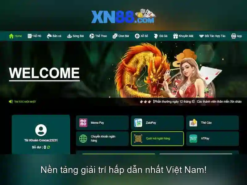logo_xn88