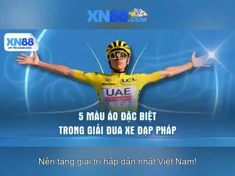 Tính năng nổi bật của xn88