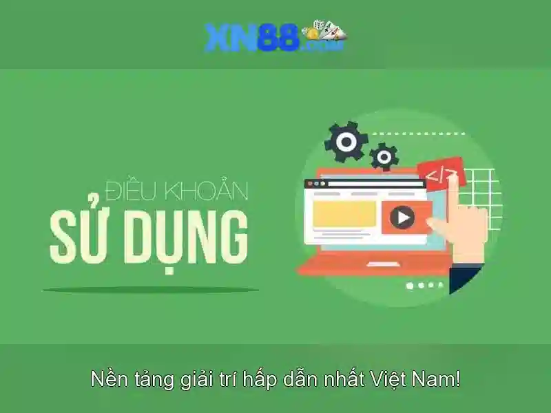 Nguồn gốc và sự phát triển