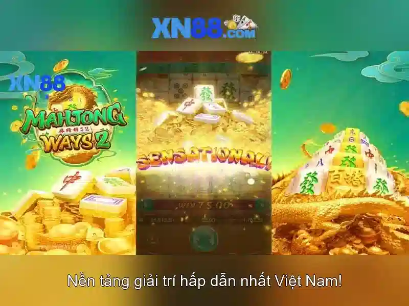 Nguồn gốc và uy tín