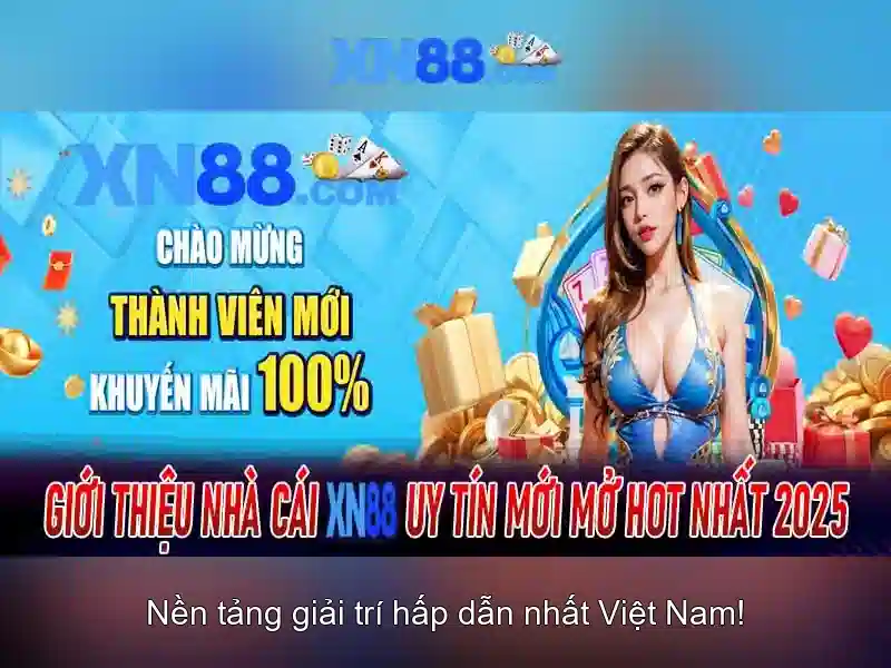 Hướng dẫn đăng ký và bắt đầu