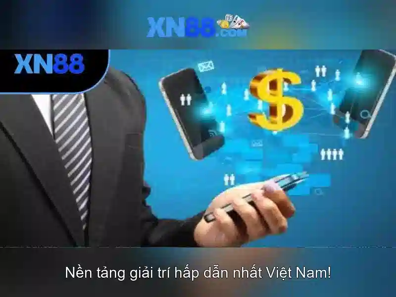 Cách nạp tiền và rút tiền an toàn