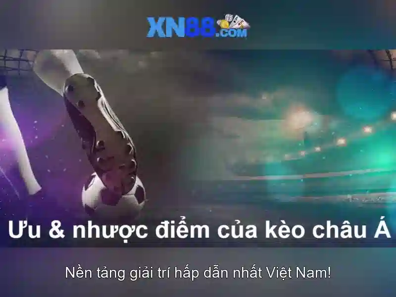 xn88 – Nền tảng trò chơi trực tuyến uy tín và an toàn Giao diện nhà cái hoàn hảo