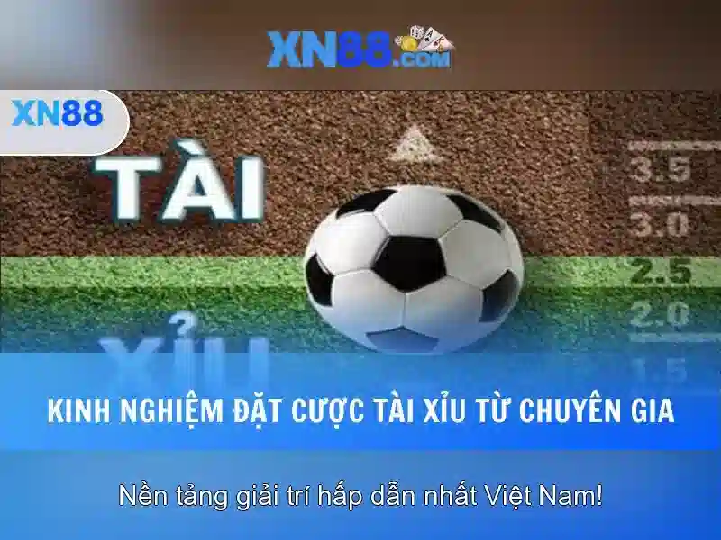 xn88: nền tảng chơi game trực tuyến Giao diện nhà cái hoàn hảo