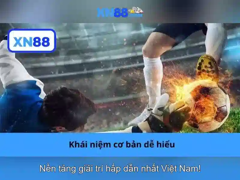 Nguồn gốc của xn88