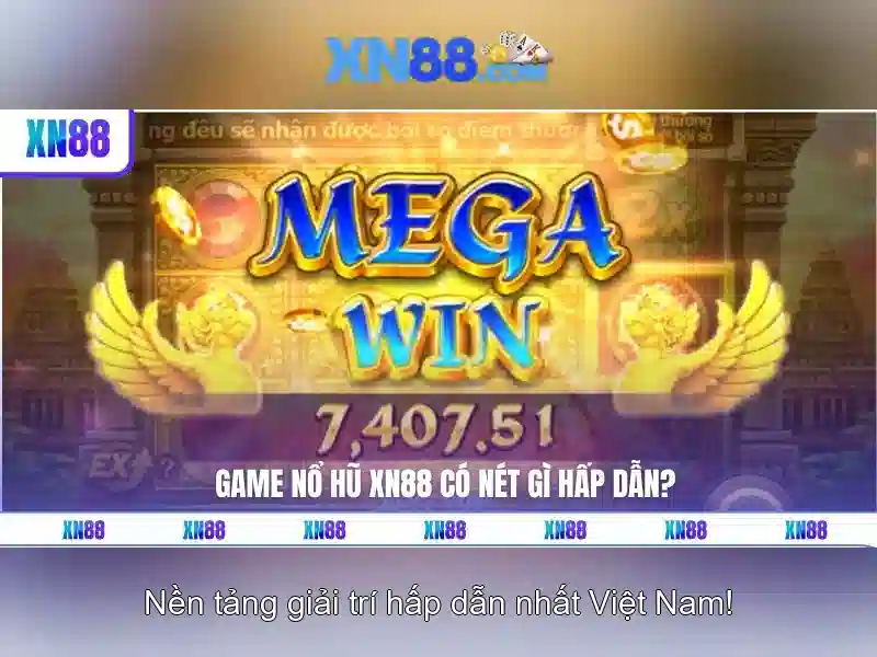 Hỗ trợ khách hàng xn88 sơ đồ kênh liên hệ## Mục lục