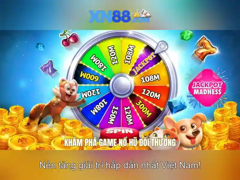 Lý do nhiều người chọn xn88
