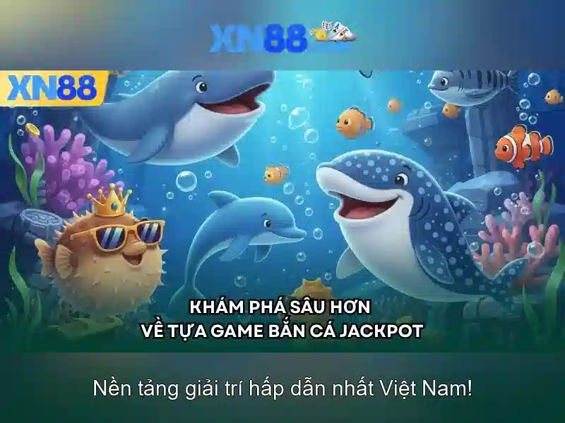 Giao diện nhà cái hoàn hảo