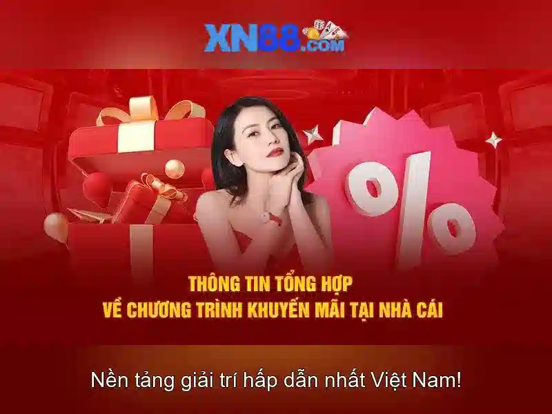 Giới thiệu về xn88