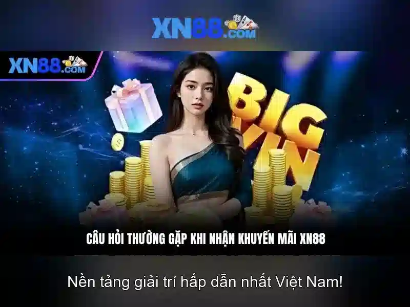 Đặc điểm nổi bật của xn88