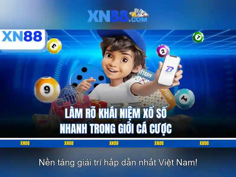 Lịch sử và nguồn gốc