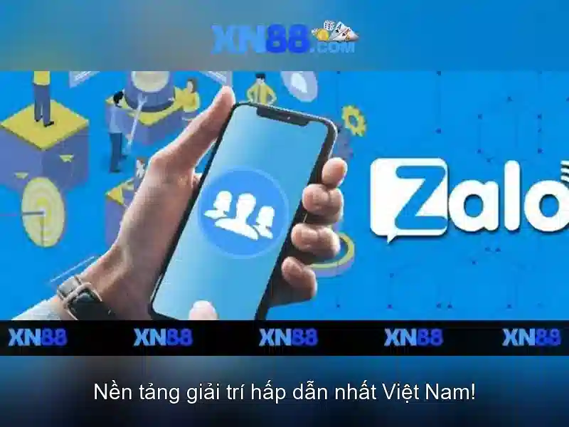 An toàn và bảo mật tại xn88