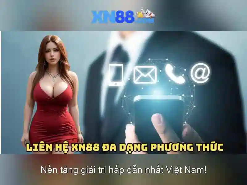 Lịch sử và nguồn gốc