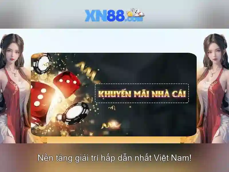 Lịch sử và nguồn gốc