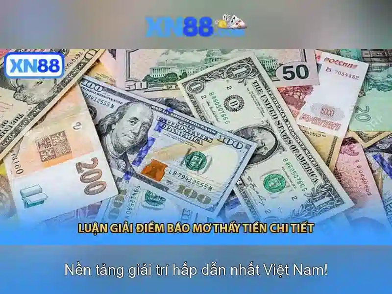 Các kênh liên hệ xn88
