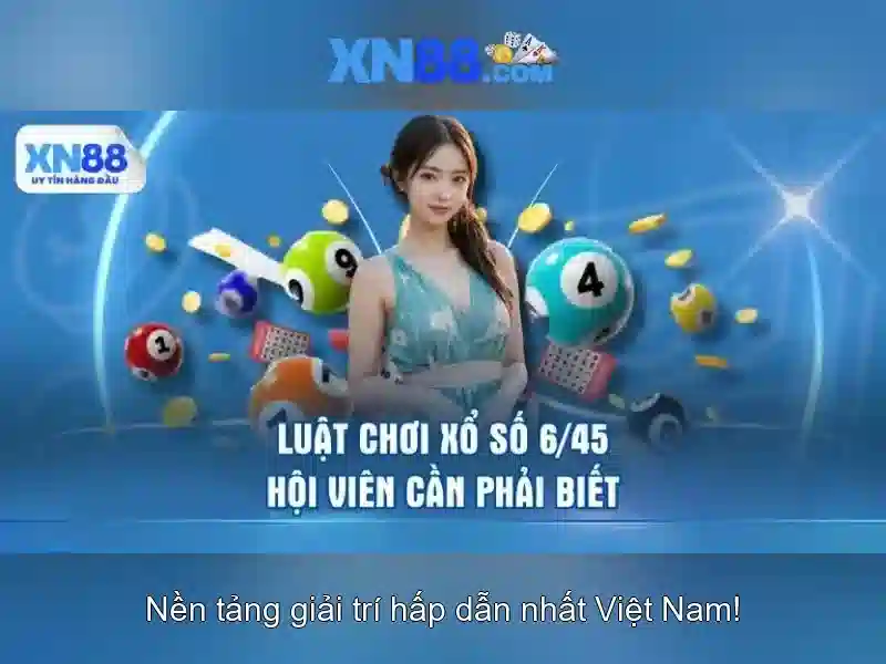 Lịch sử và nguồn gốc của XN88