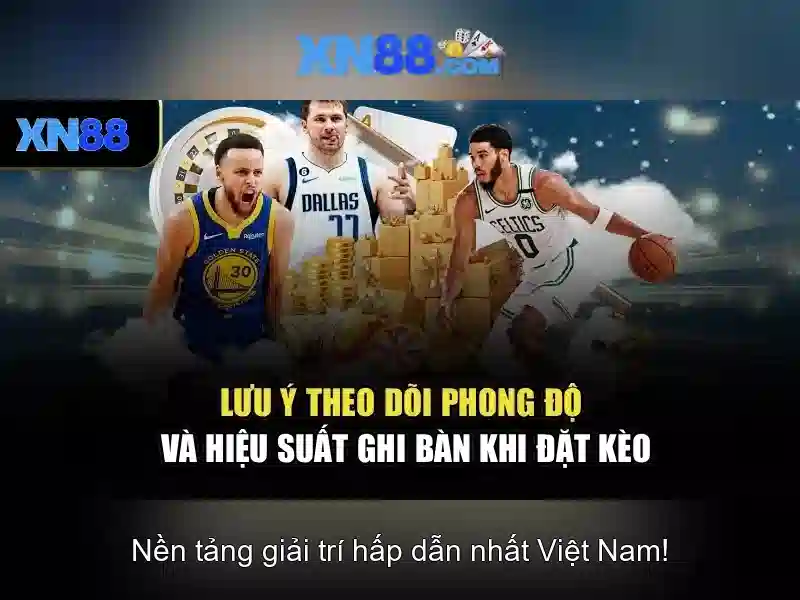 <!--IMG_PLACEHOLDER alt	Kết luận-->
