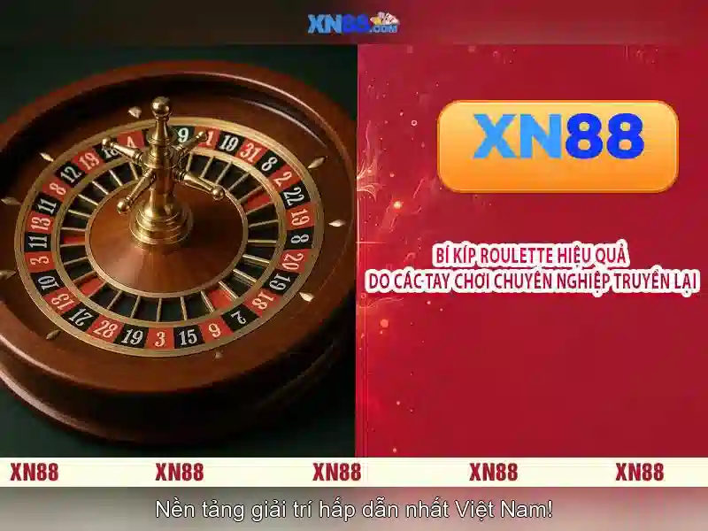 Thông tin an toàn và bảo mật