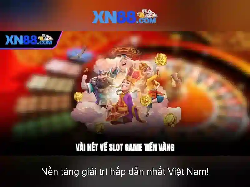 Giao diện người dùng tối ưu cho người chơi