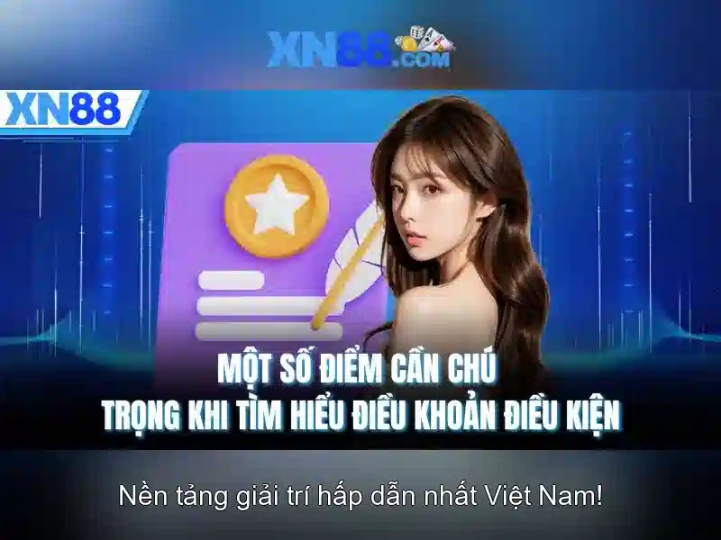 Các tính năng nổi bật