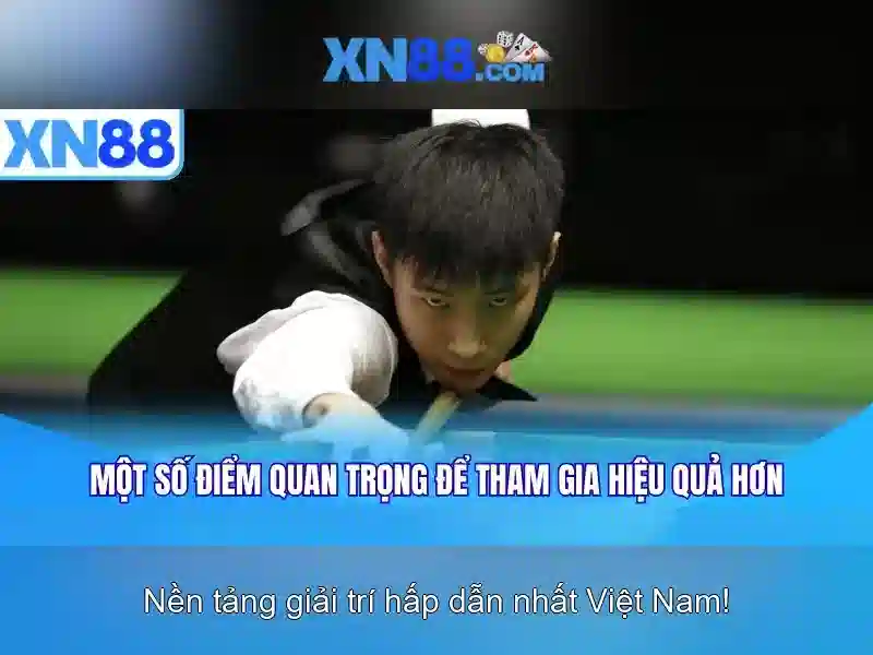 Ưu điểm nổi bật của xn88 cho người chơi Việt