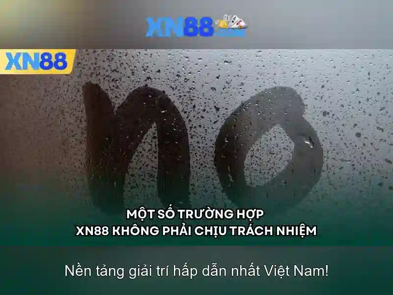 Giao diện nhà cái hoàn hảo