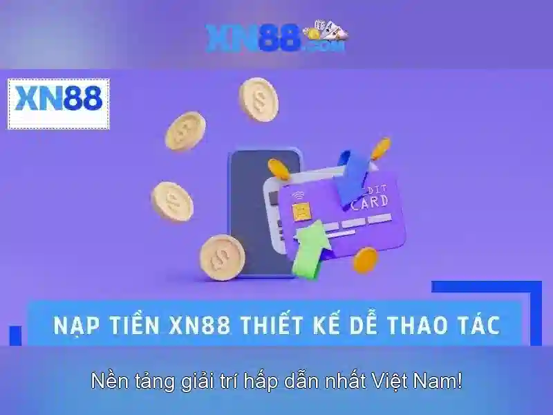 Tính năng nổi bật