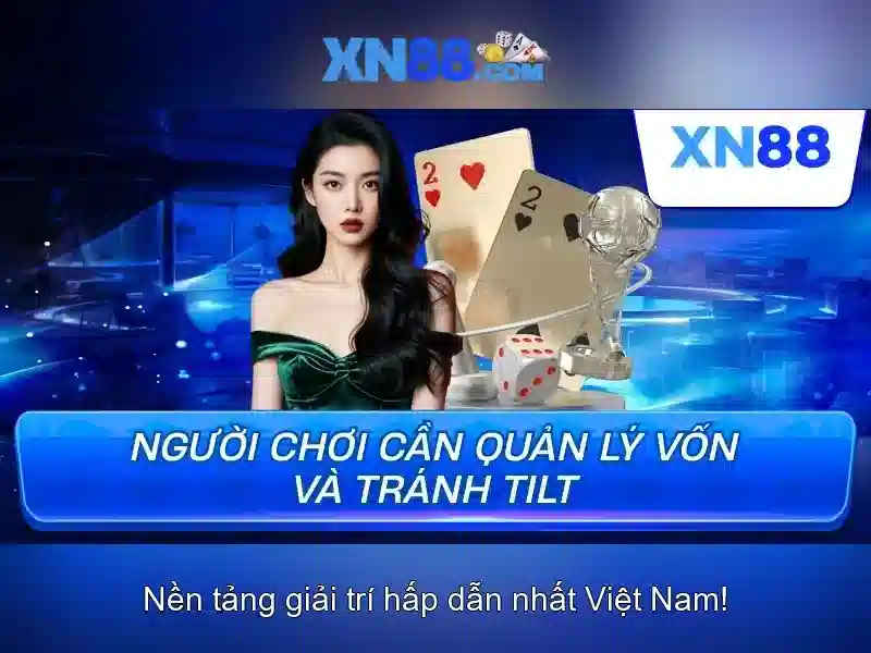 Hướng dẫn tham gia xn88