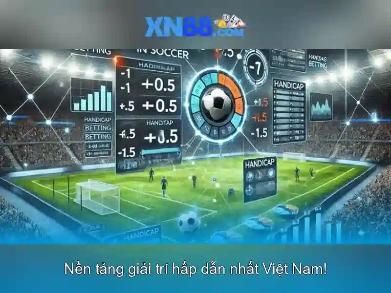 Giao diện nhà cái hoàn hảo