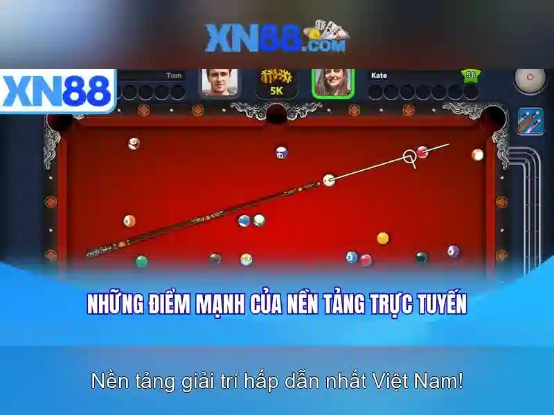 Hướng dẫn đăng ký và bảo mật