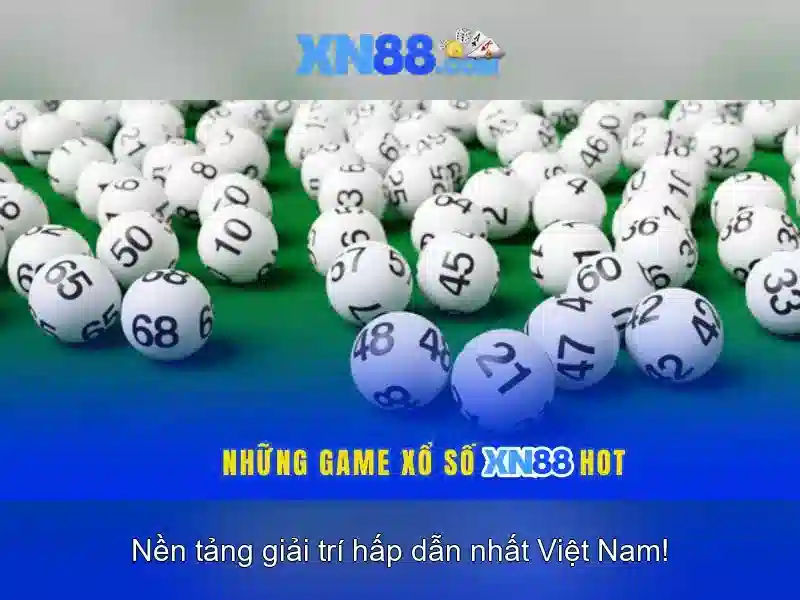 security_banner