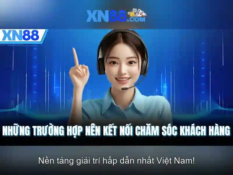 Cam kết an toàn và bảo mật