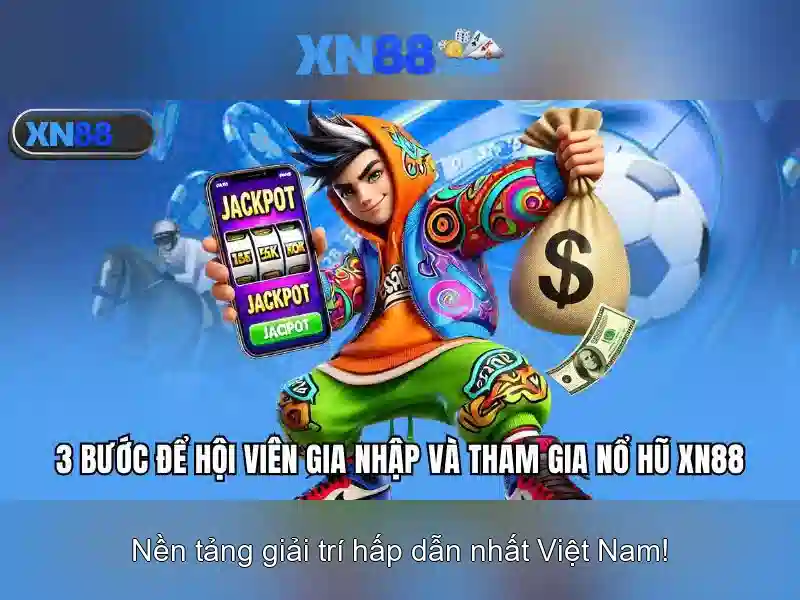 xn88 - nền tảng trò chơi trực tuyến Giao diện nhà cái hoàn hảo