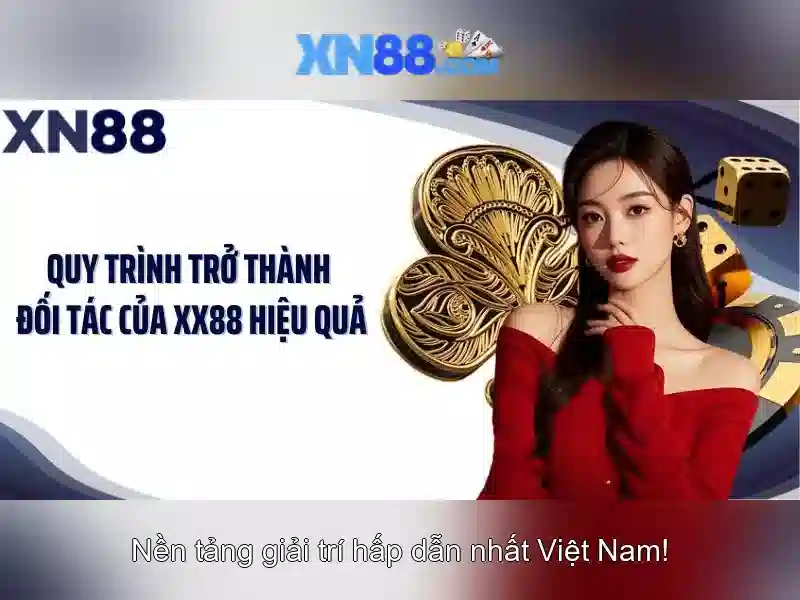 linh-vat-game-xn88