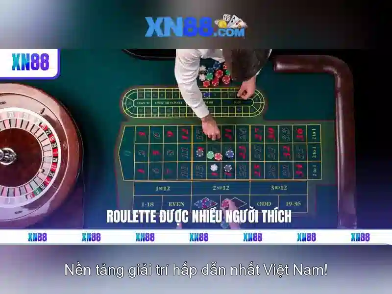 Các sản phẩm và dịch vụ nổi bật