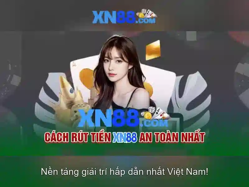 Giao diện nhà cái hoàn hảo