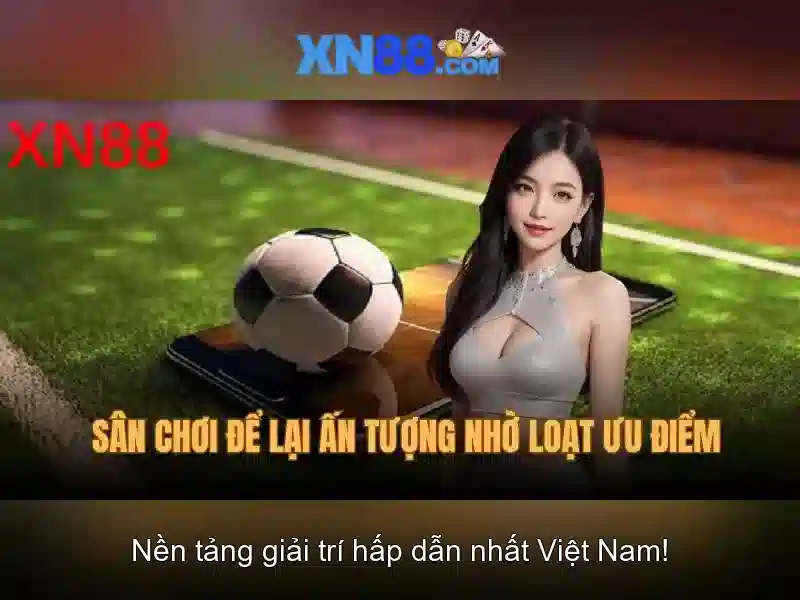 Đánh giá và lưu ý cho người dùng