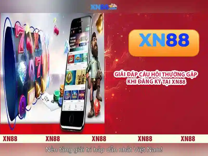 Giao diện nhà cái hoàn hảo